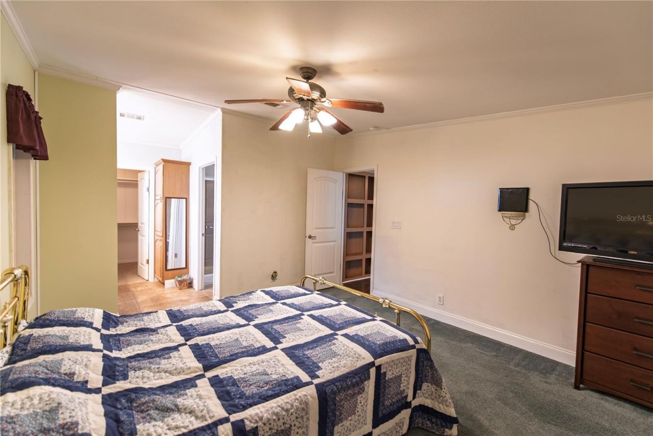 28 Windmill Boulevard, Punta Gorda, FL 33950 Photo