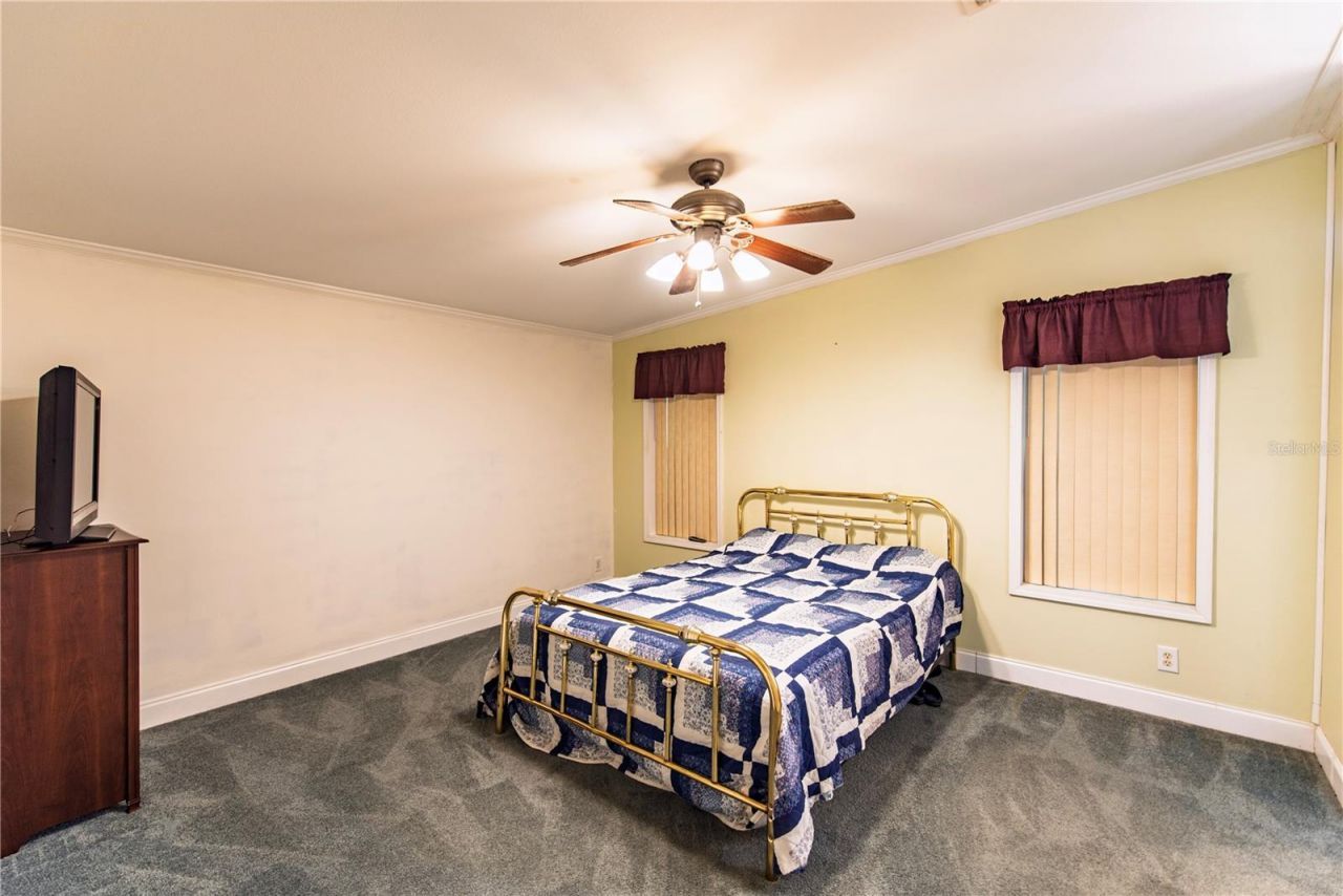 28 Windmill Boulevard, Punta Gorda, FL 33950 Photo