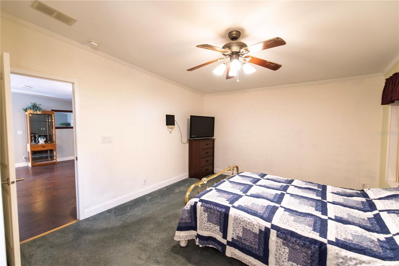 28 Windmill Boulevard, Punta Gorda, FL 33950 Photo