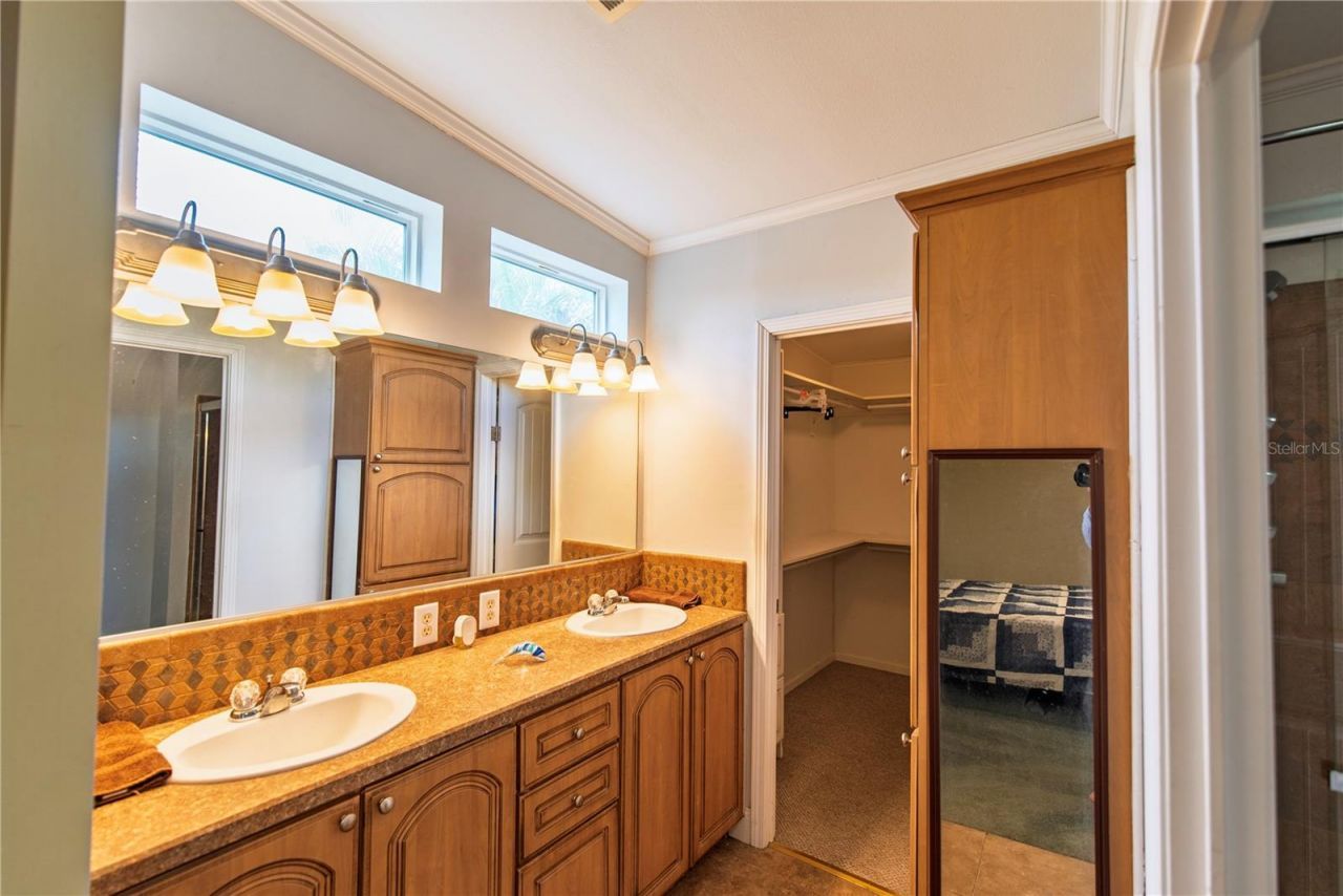 28 Windmill Boulevard, Punta Gorda, FL 33950 Photo