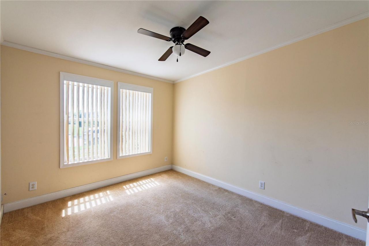 28 Windmill Boulevard, Punta Gorda, FL 33950 Photo