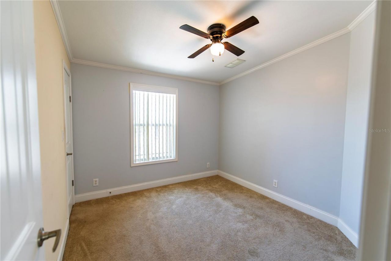 28 Windmill Boulevard, Punta Gorda, FL 33950 Photo