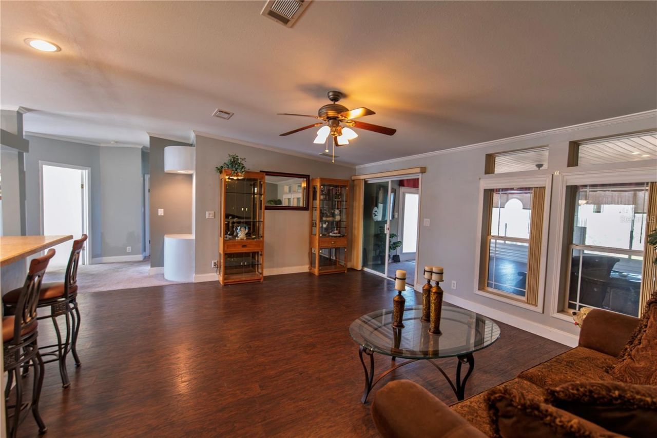 28 Windmill Boulevard, Punta Gorda, FL 33950 Photo