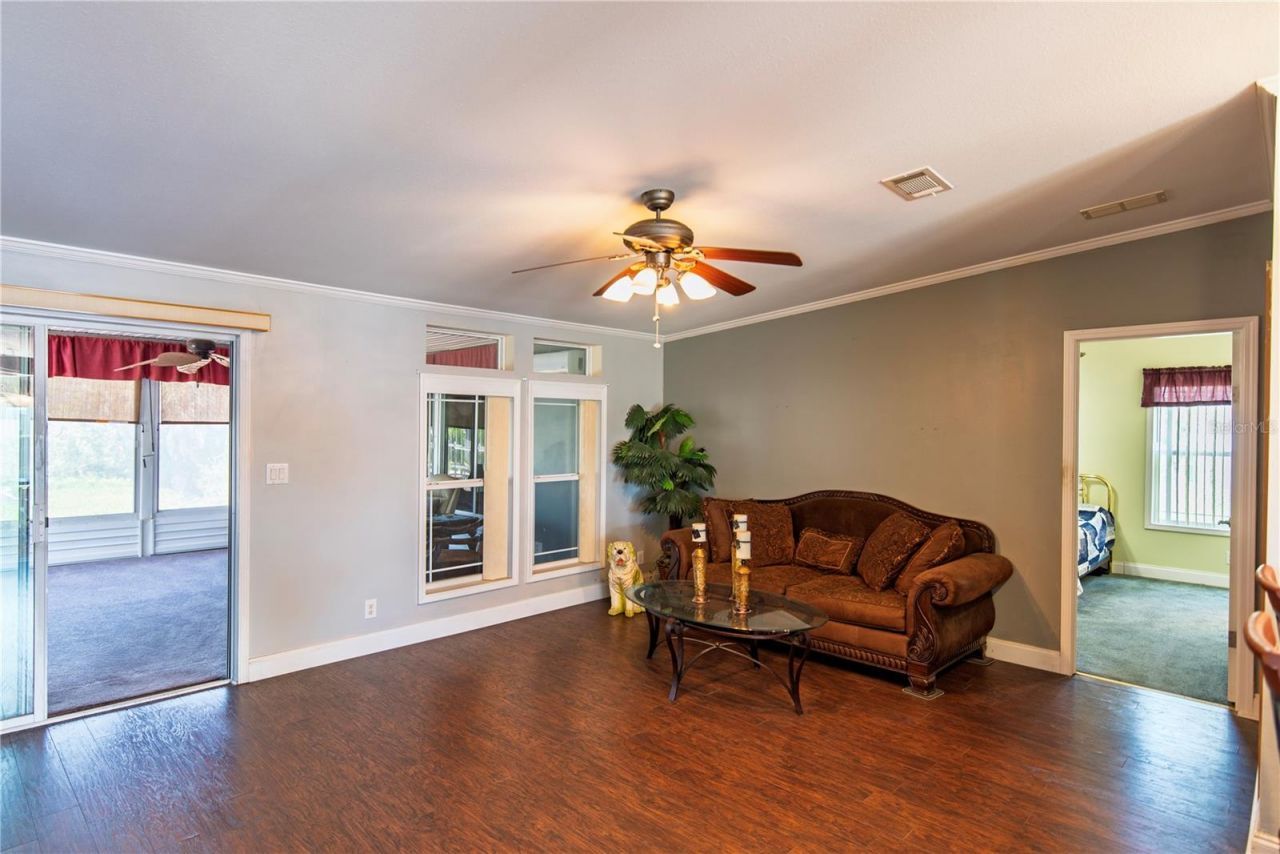 28 Windmill Boulevard, Punta Gorda, FL 33950 Photo