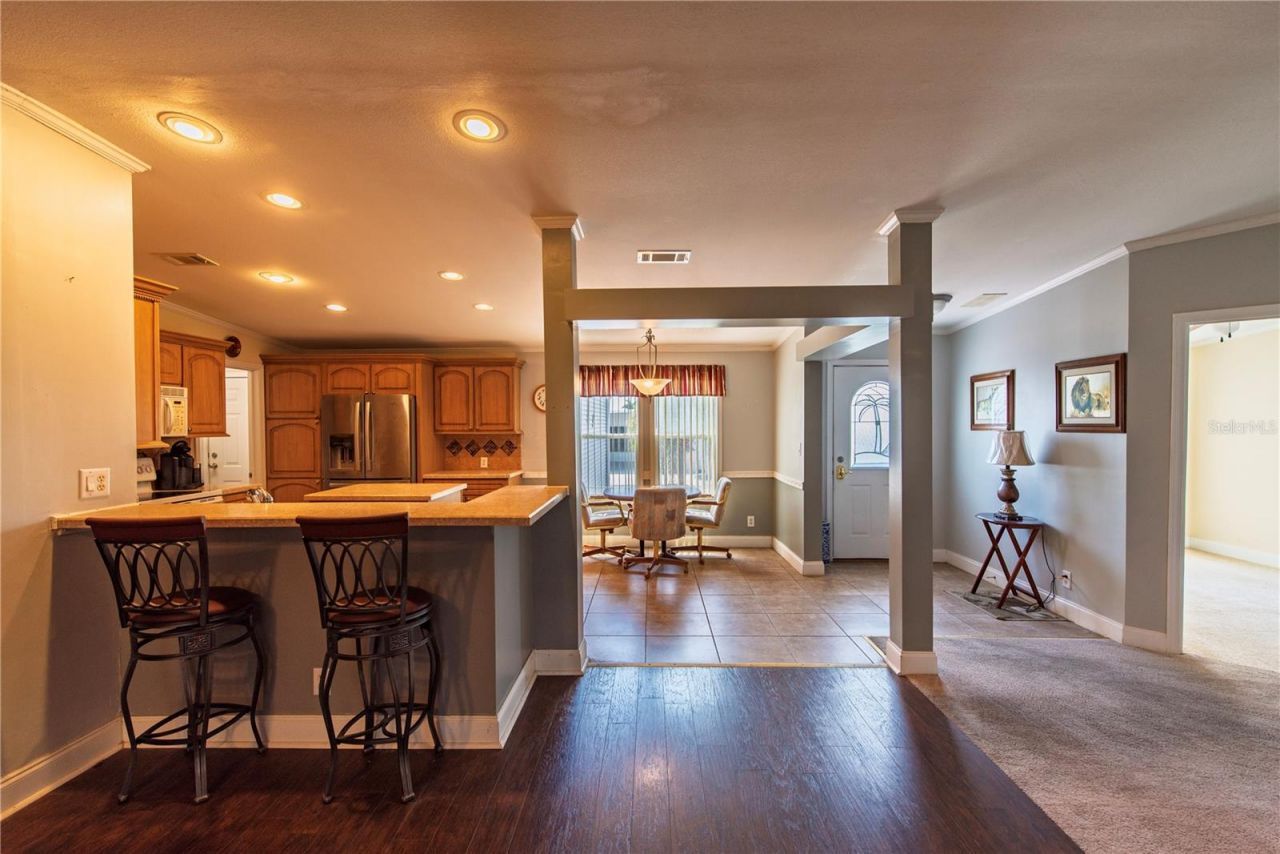 28 Windmill Boulevard, Punta Gorda, FL 33950 Photo