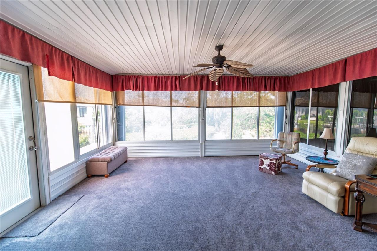 28 Windmill Boulevard, Punta Gorda, FL 33950 Photo