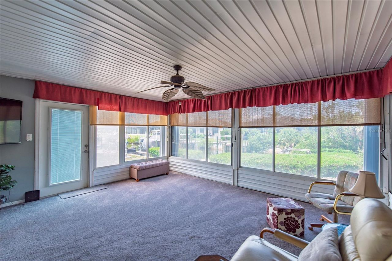 28 Windmill Boulevard, Punta Gorda, FL 33950 Photo