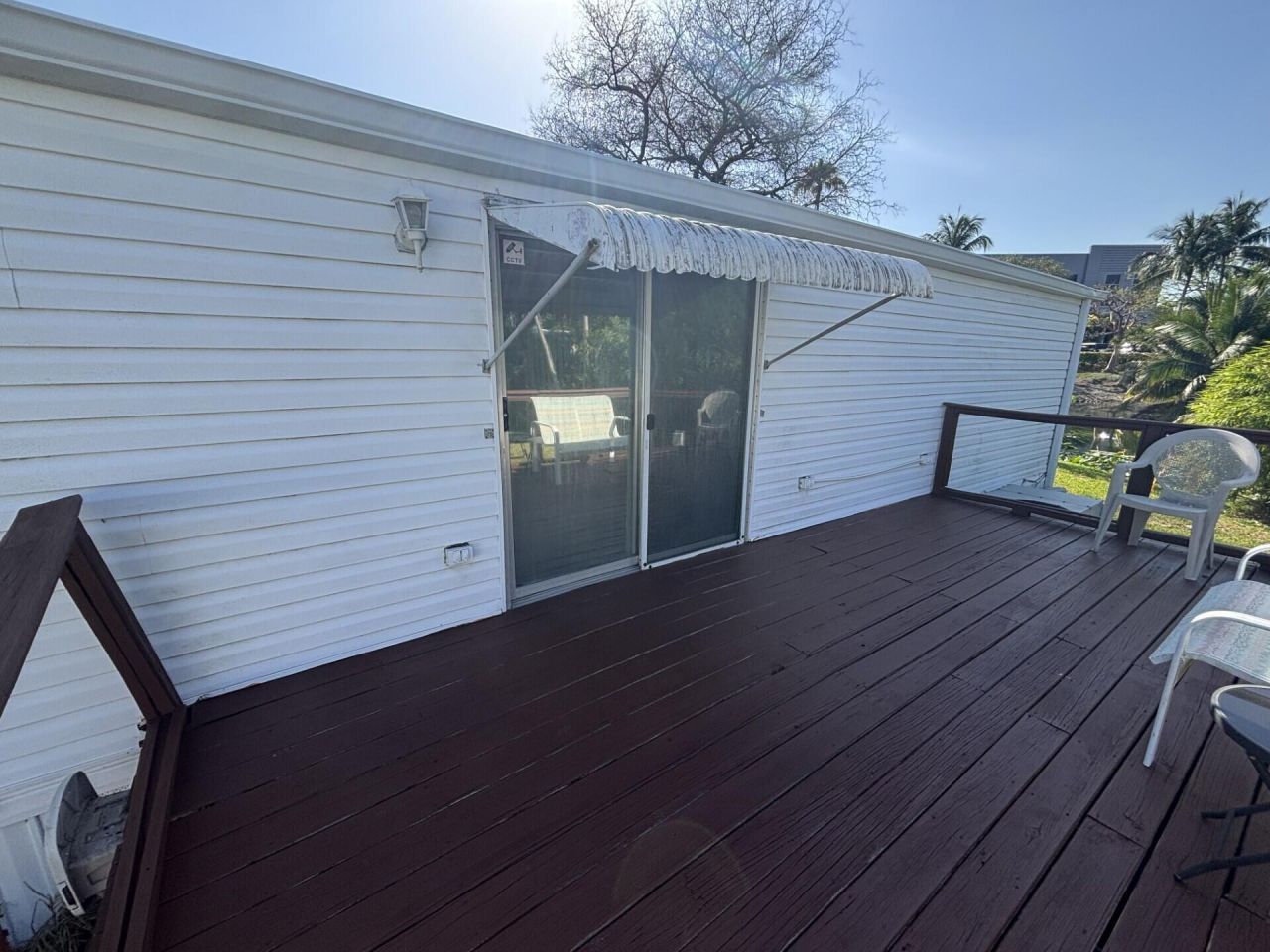 5381 SW 35th Street, Davie, FL 33314 Photo