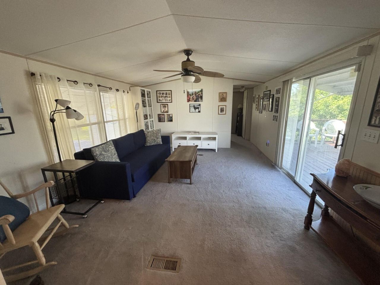 5381 SW 35th Street, Davie, FL 33314 Photo