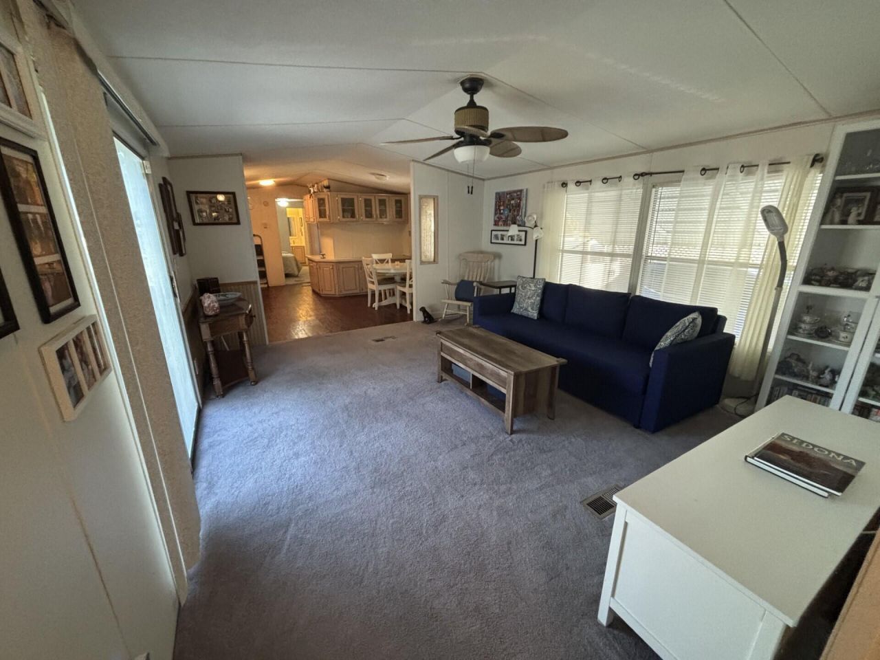 5381 SW 35th Street, Davie, FL 33314 Photo