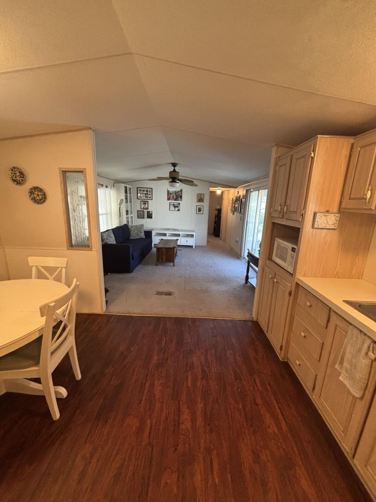 5381 SW 35th Street, Davie, FL 33314 Photo