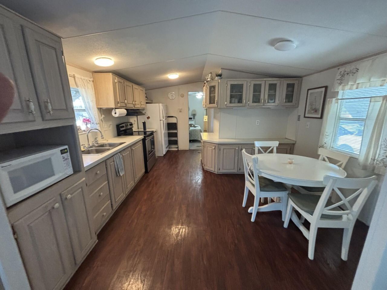 5381 SW 35th Street, Davie, FL 33314 Photo