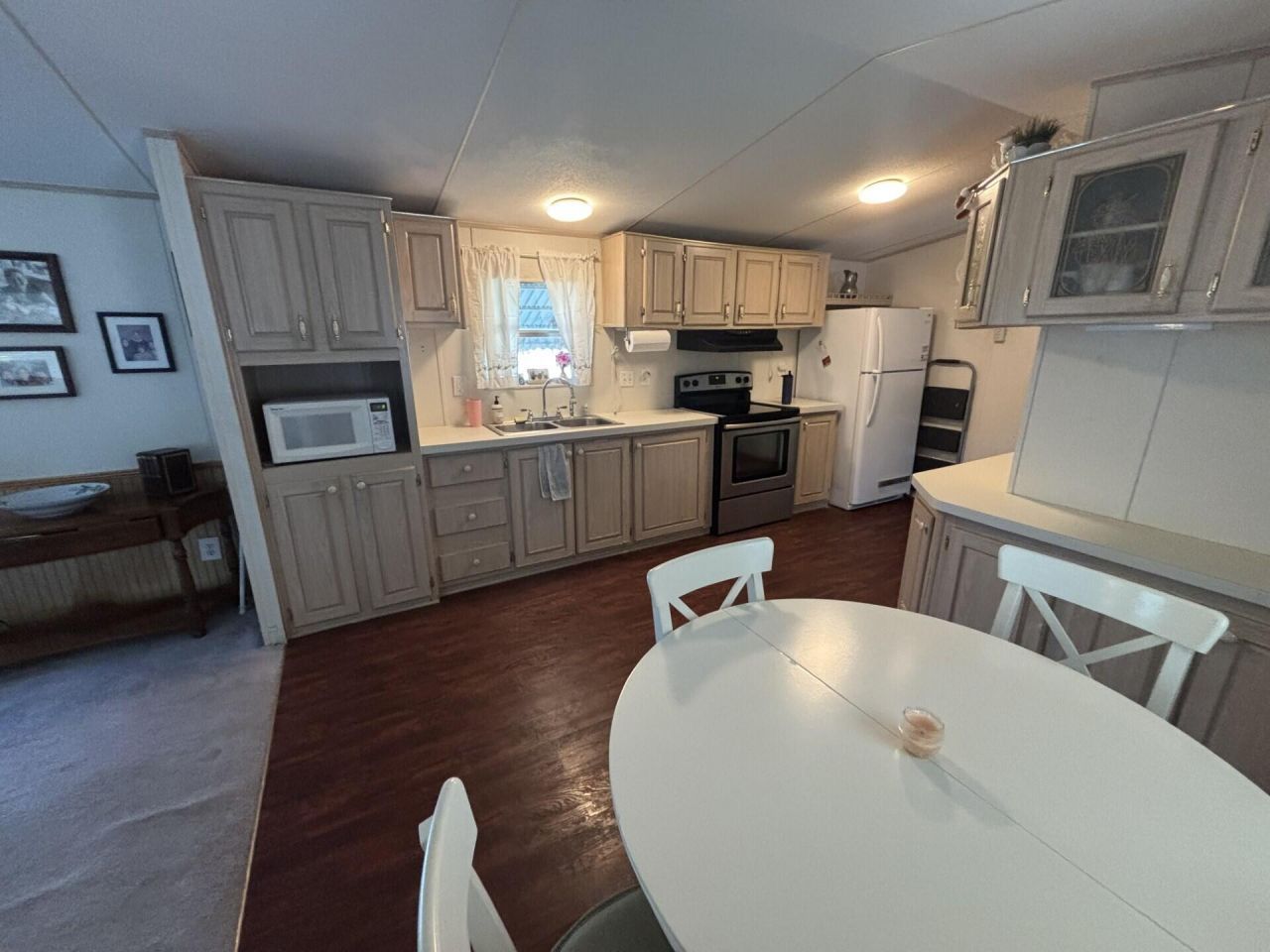 5381 SW 35th Street, Davie, FL 33314 Photo