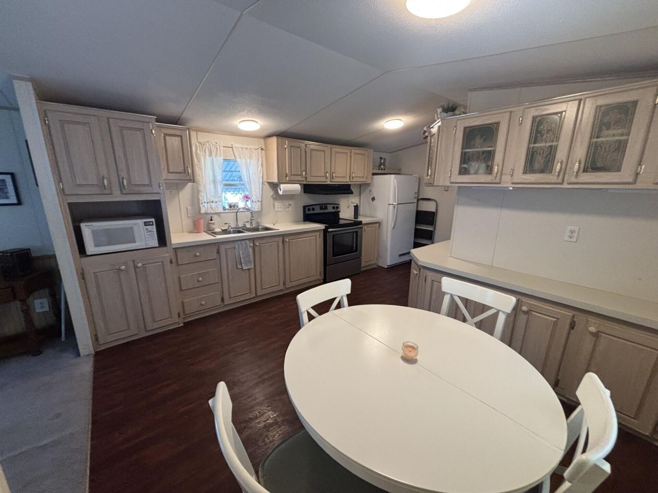 5381 SW 35th Street, Davie, FL 33314 Photo