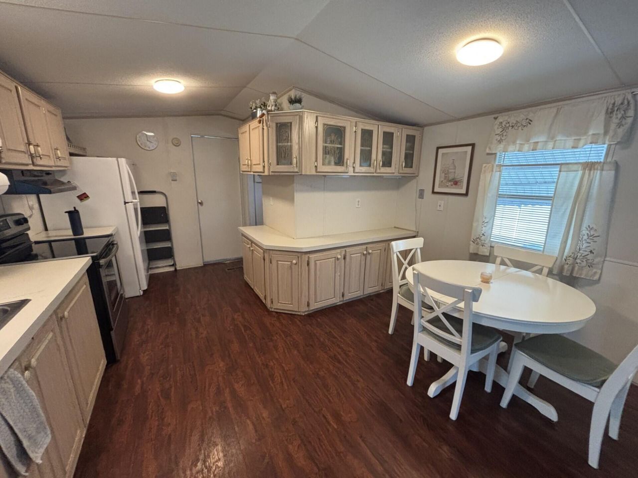 5381 SW 35th Street, Davie, FL 33314 Photo