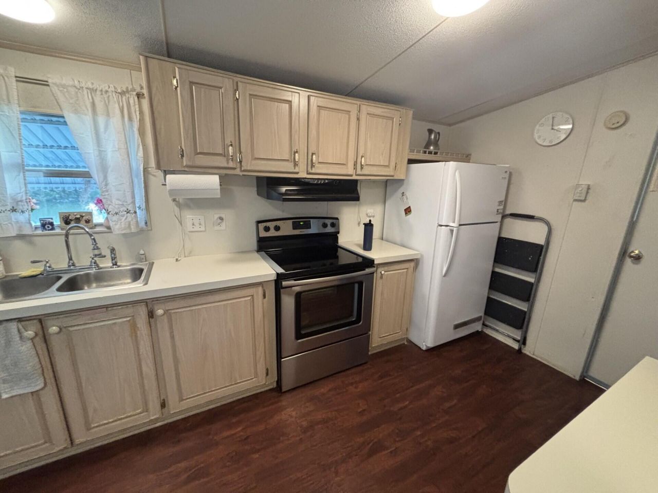 5381 SW 35th Street, Davie, FL 33314 Photo