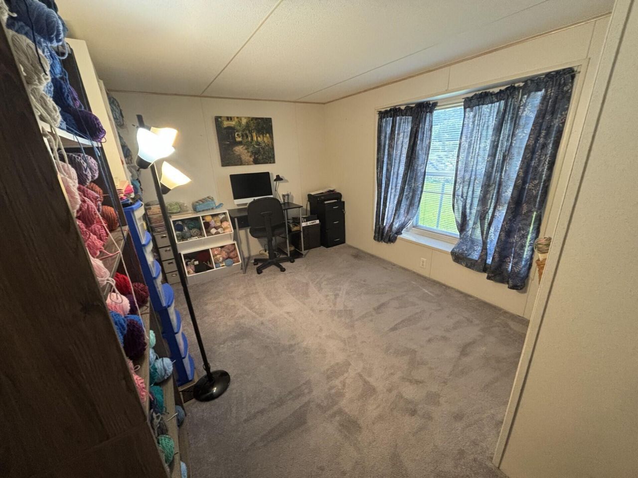 5381 SW 35th Street, Davie, FL 33314 Photo