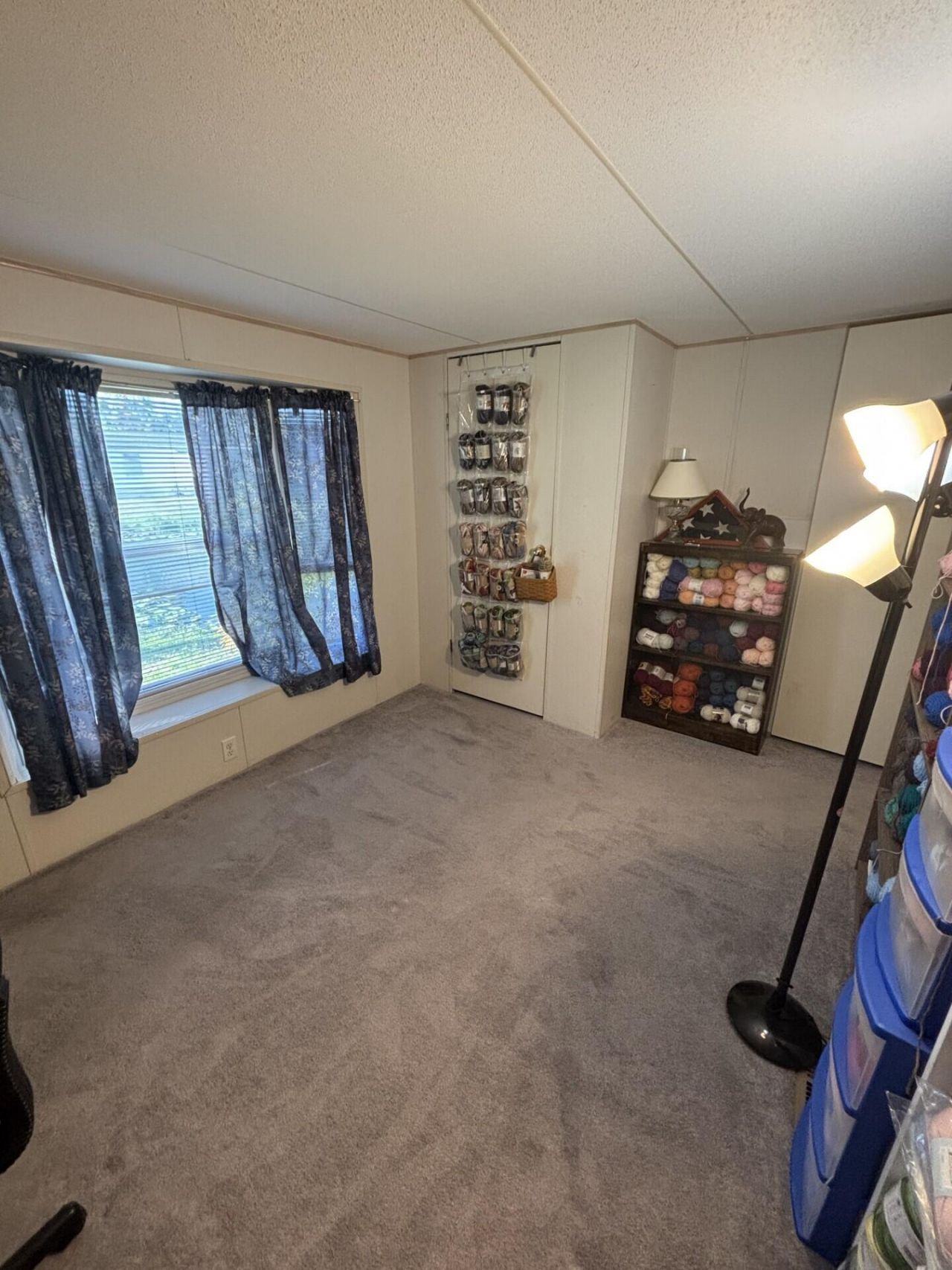 5381 SW 35th Street, Davie, FL 33314 Photo