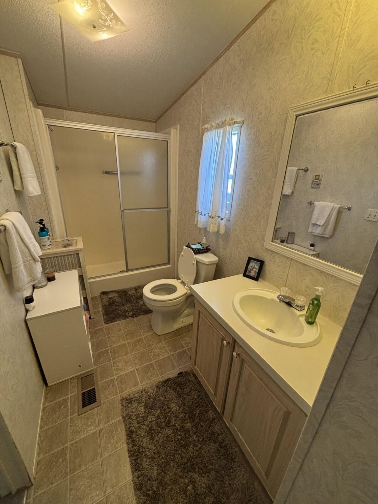 5381 SW 35th Street, Davie, FL 33314 Photo