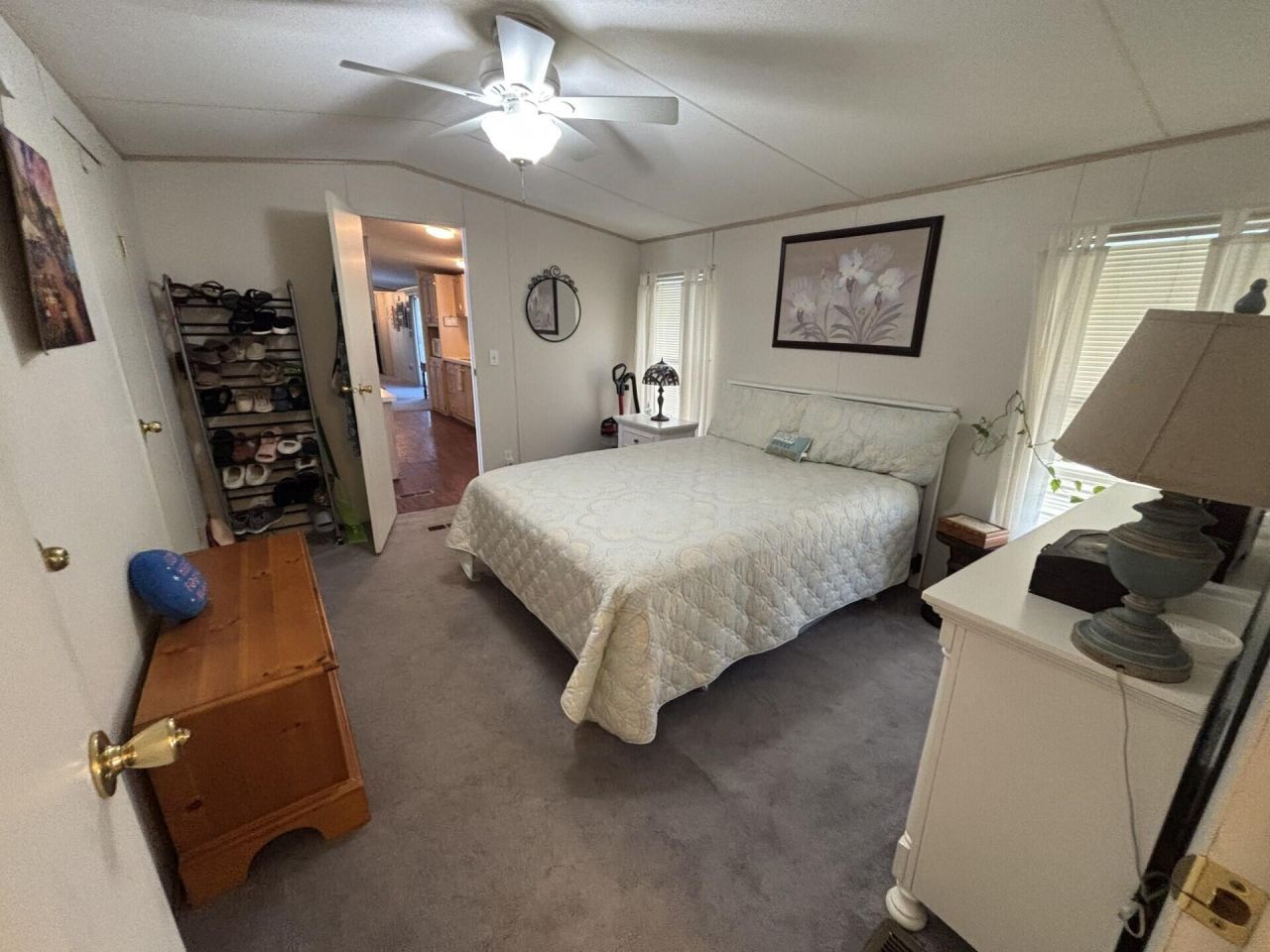 5381 SW 35th Street, Davie, FL 33314 Photo