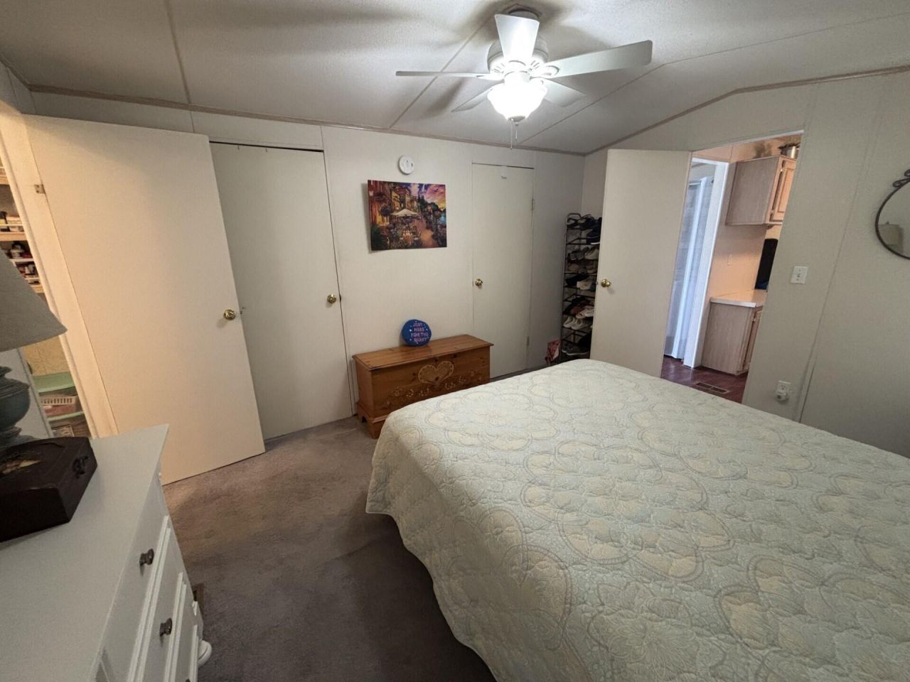 5381 SW 35th Street, Davie, FL 33314 Photo