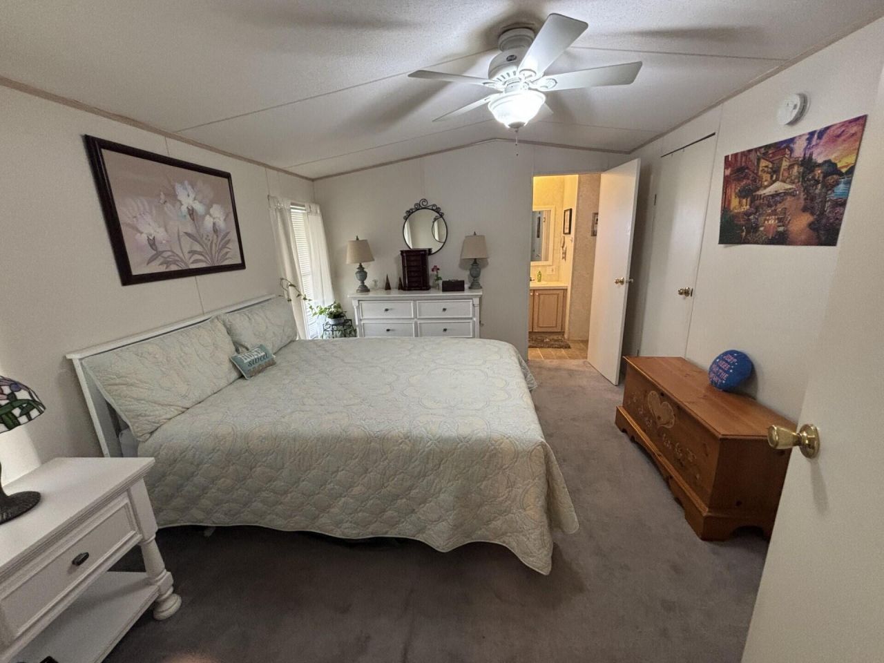 5381 SW 35th Street, Davie, FL 33314 Photo