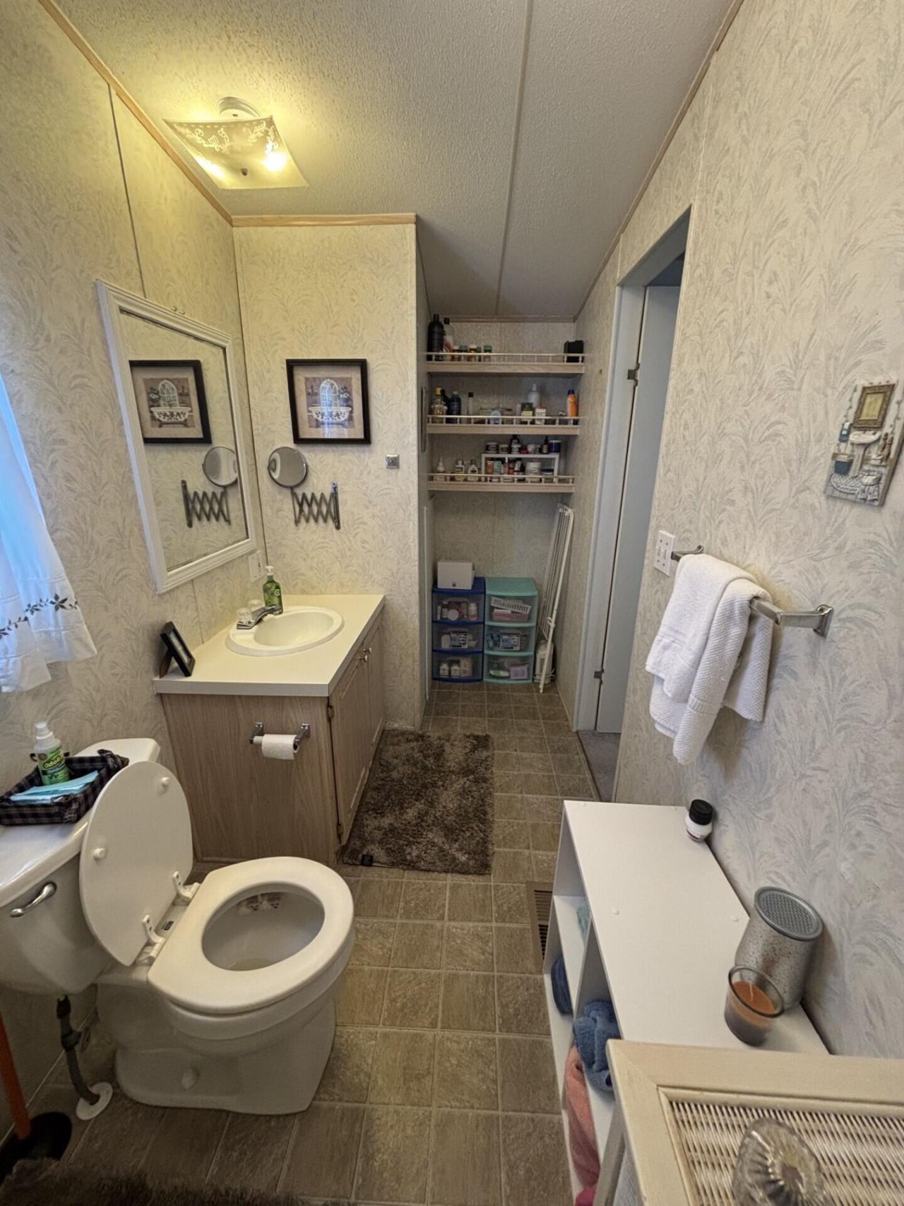 5381 SW 35th Street, Davie, FL 33314 Photo