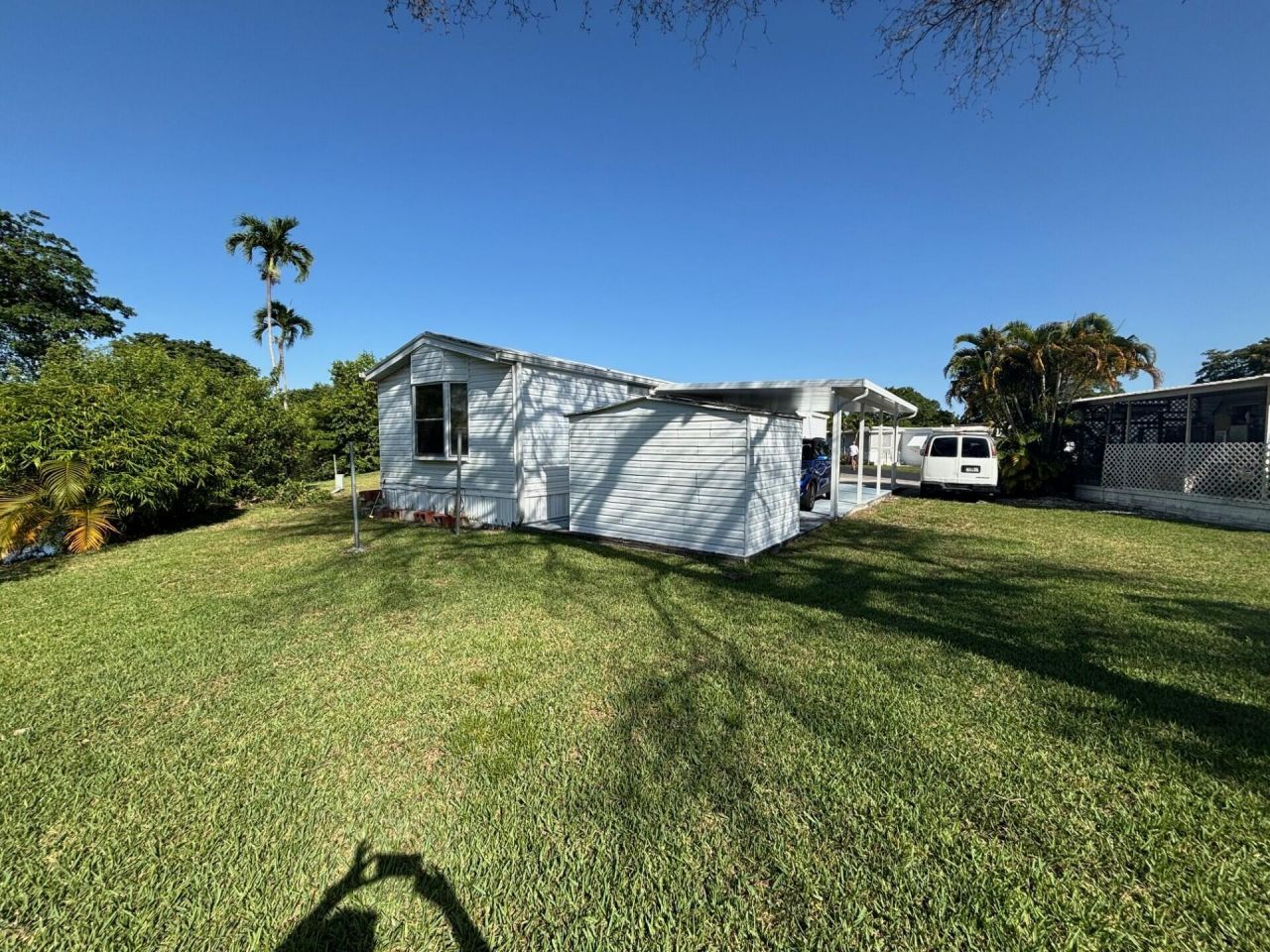 5381 SW 35th Street, Davie, FL 33314 Photo