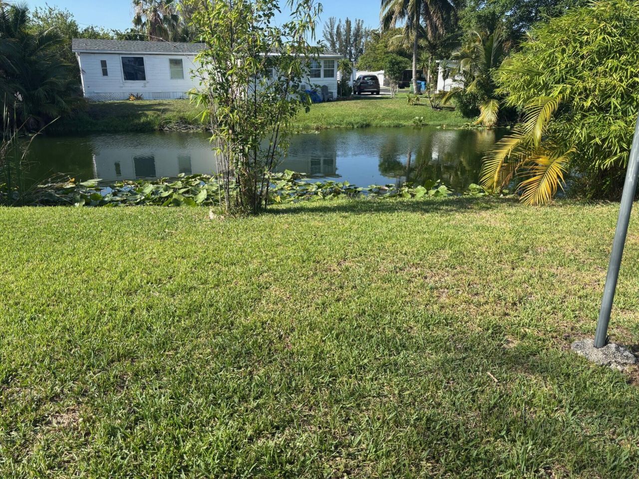 5381 SW 35th Street, Davie, FL 33314 Photo