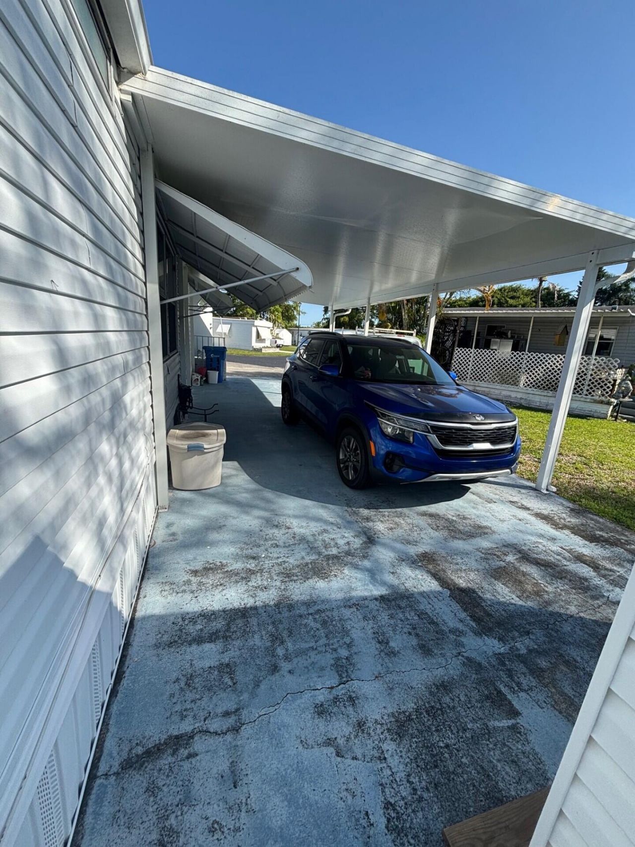 5381 SW 35th Street, Davie, FL 33314 Photo