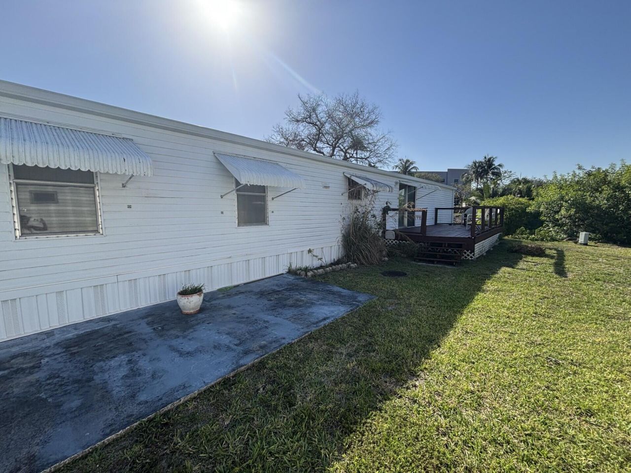 5381 SW 35th Street, Davie, FL 33314 Photo