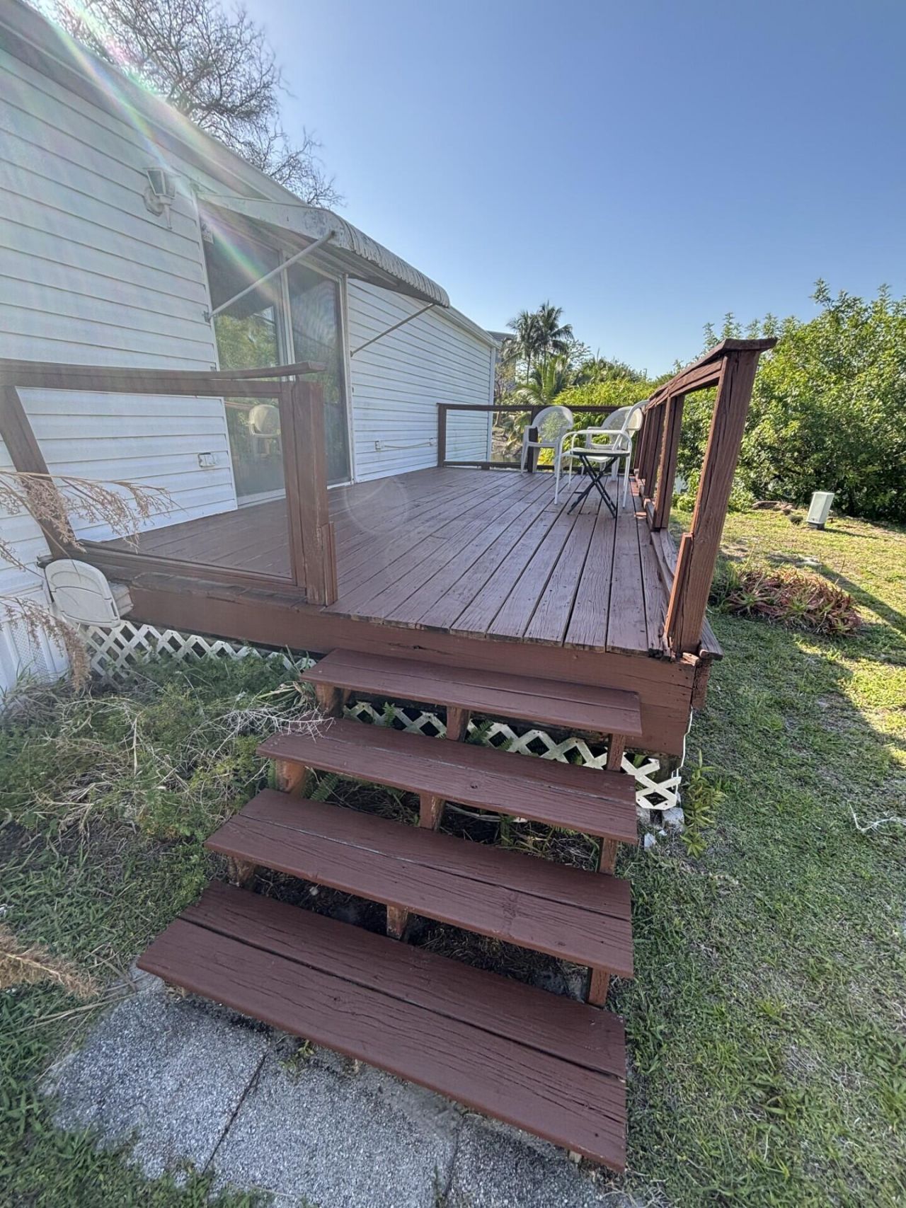 5381 SW 35th Street, Davie, FL 33314 Photo