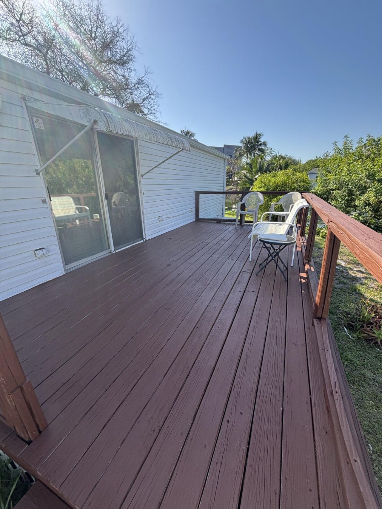 5381 SW 35th Street, Davie, FL 33314 Photo