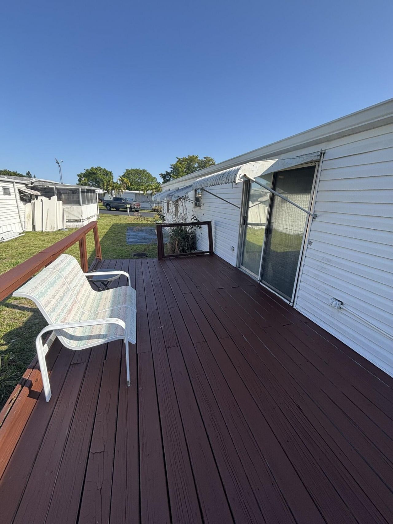 5381 SW 35th Street, Davie, FL 33314 Photo