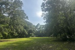 2342 Parsonage Road photo 4