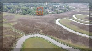 2342 Parsonage Road Photo 4