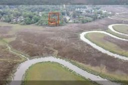 2342 Parsonage Road photo 4