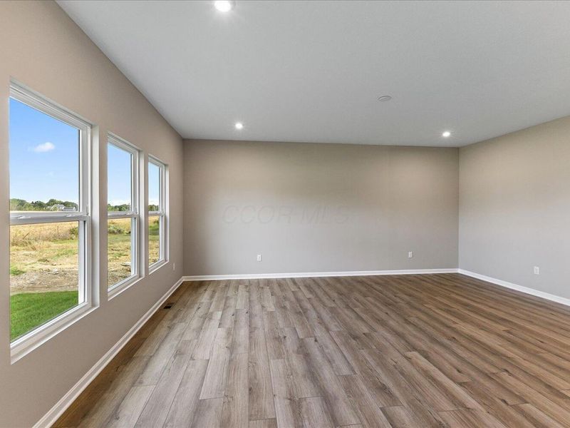 134 Kenneth Hamilton Way, Yellow Springs, OH 45387 Photo 10