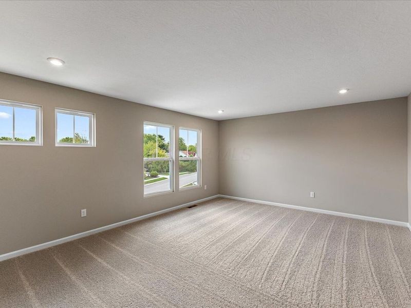 134 Kenneth Hamilton Way, Yellow Springs, OH 45387 Photo 14