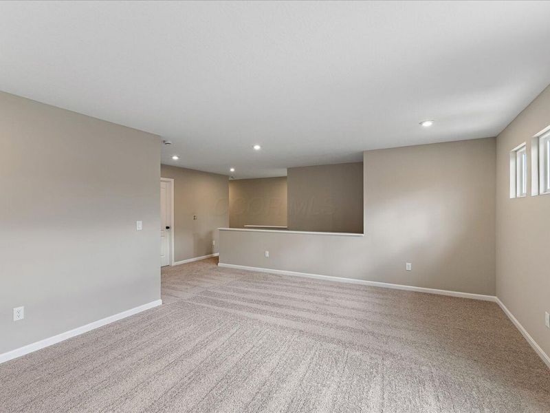 134 Kenneth Hamilton Way, Yellow Springs, OH 45387 Photo 15