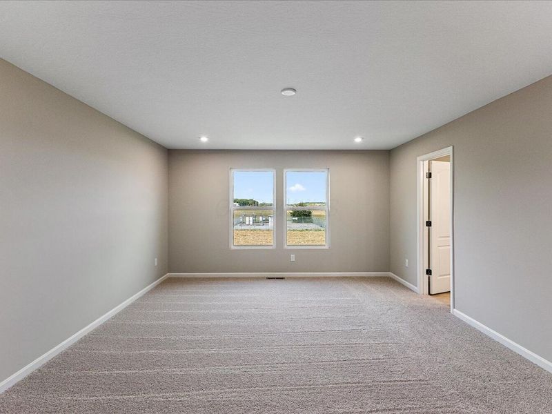 134 Kenneth Hamilton Way, Yellow Springs, OH 45387 Photo 17