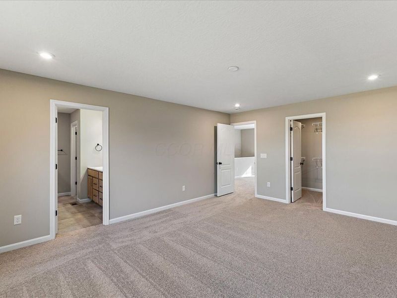 134 Kenneth Hamilton Way, Yellow Springs, OH 45387 Photo 18