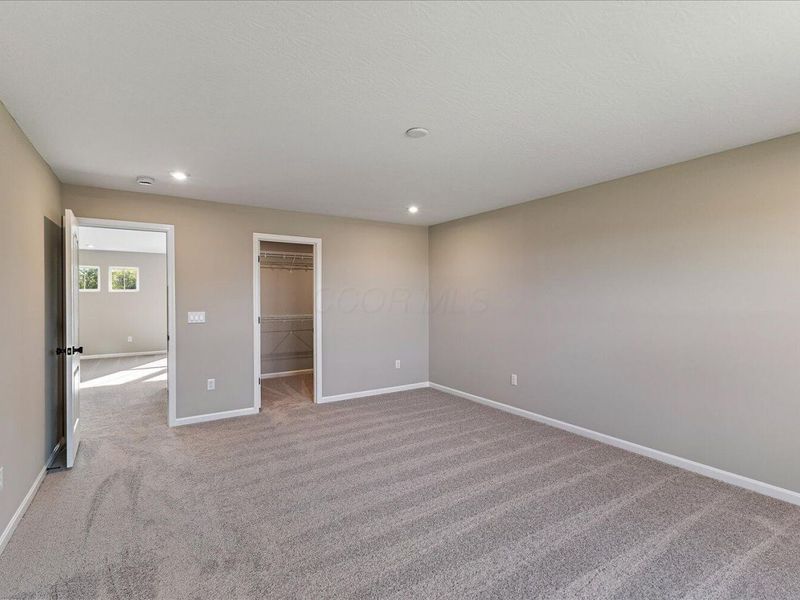 134 Kenneth Hamilton Way, Yellow Springs, OH 45387 Photo 19