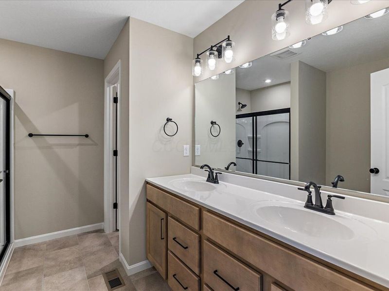 134 Kenneth Hamilton Way, Yellow Springs, OH 45387 Photo 20