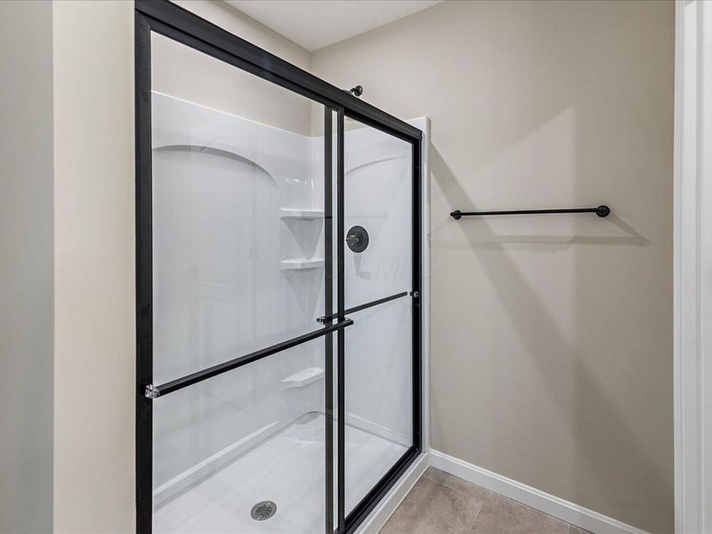 134 Kenneth Hamilton Way, Yellow Springs, OH 45387 Photo 21