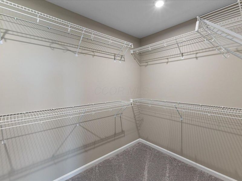 134 Kenneth Hamilton Way, Yellow Springs, OH 45387 Photo 22