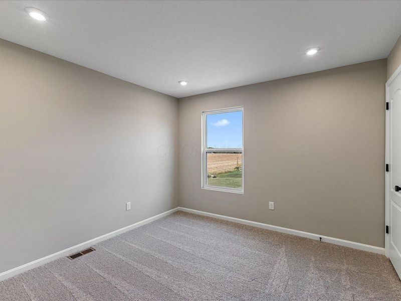 134 Kenneth Hamilton Way, Yellow Springs, OH 45387 Photo 24