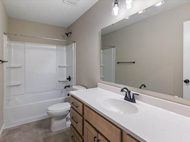 134 Kenneth Hamilton Way, Yellow Springs, OH 45387 Photo 26