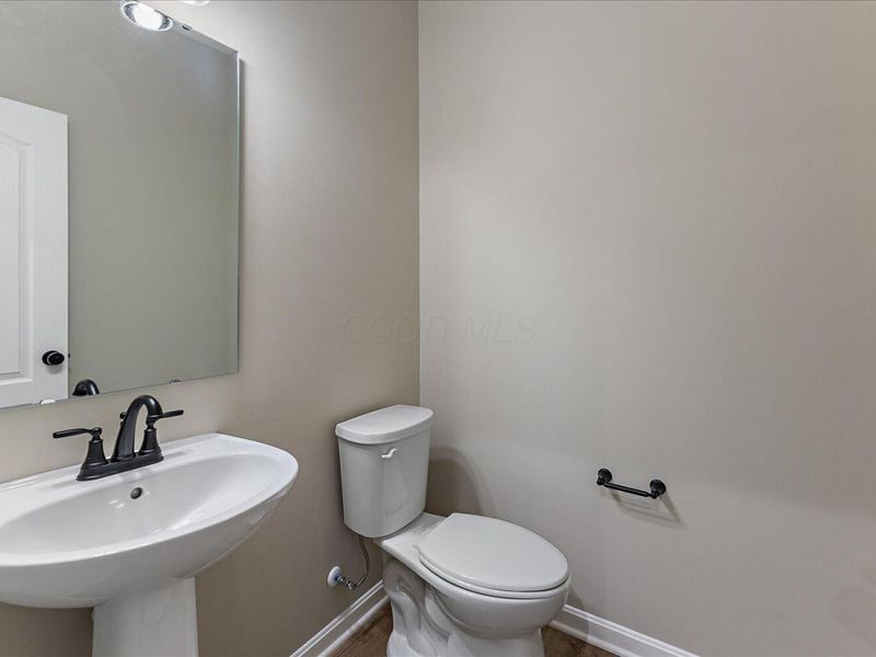 134 Kenneth Hamilton Way, Yellow Springs, OH 45387 Photo 27