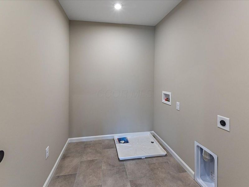 134 Kenneth Hamilton Way, Yellow Springs, OH 45387 Photo 28